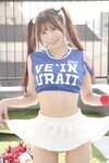 [Lovepop] Misa Aira 愛桜みさ - GL0141  Photoset 001 - 005