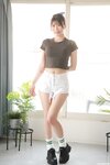 [Lovepop] Misa Aira 愛桜みさ - GL0141  Photoset 001 - 005