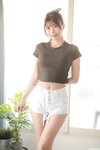 [Lovepop] Misa Aira 愛桜みさ - GL0141  Photoset 001 - 005