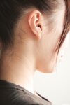 [Lovepop] Misa Aira 愛桜みさ - GL0141  Photoset 001 - 005