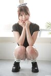 [Lovepop] Misa Aira 愛桜みさ - GL0141  Photoset 001 - 005