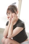 [Lovepop] Misa Aira 愛桜みさ - GL0141  Photoset 001 - 005