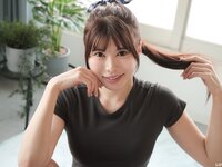 [Lovepop] Misa Aira 愛桜みさ - GL0141  Photoset 001 - 005