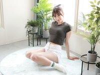 [Lovepop] Misa Aira 愛桜みさ - GL0141  Photoset 001 - 005