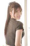 [Lovepop] Misa Aira 愛桜みさ - GL0141  Photoset 001 - 005