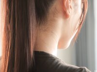 [Lovepop] Misa Aira 愛桜みさ - GL0141  Photoset 001 - 005