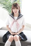[Lovepop] Misa Aira 愛桜みさ - GL0141  Photoset 001 - 005