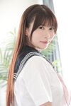 [Lovepop] Misa Aira 愛桜みさ - GL0141  Photoset 001 - 005