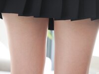 [Lovepop] Misa Aira 愛桜みさ - GL0141  Photoset 001 - 005
