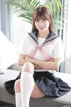 [Lovepop] Misa Aira 愛桜みさ - GL0141  Photoset 001 - 005