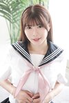 [Lovepop] Misa Aira 愛桜みさ - GL0141  Photoset 001 - 005