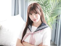 [Lovepop] Misa Aira 愛桜みさ - GL0141  Photoset 001 - 005