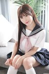 [Lovepop] Misa Aira 愛桜みさ - GL0141  Photoset 001 - 005