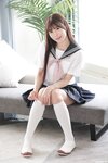 [Lovepop] Misa Aira 愛桜みさ - GL0141  Photoset 001 - 005