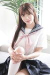 [Lovepop] Misa Aira 愛桜みさ - GL0141  Photoset 001 - 005