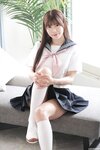 [Lovepop] Misa Aira 愛桜みさ - GL0141  Photoset 001 - 005
