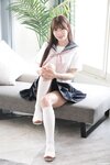 [Lovepop] Misa Aira 愛桜みさ - GL0141  Photoset 001 - 005