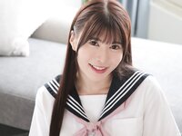 [Lovepop] Misa Aira 愛桜みさ - GL0141  Photoset 001 - 005