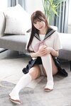 [Lovepop] Misa Aira 愛桜みさ - GL0141  Photoset 001 - 005
