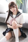 [Lovepop] Misa Aira 愛桜みさ - GL0141  Photoset 001 - 005