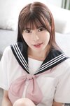 [Lovepop] Misa Aira 愛桜みさ - GL0141  Photoset 001 - 005