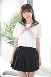 [Lovepop] Misa Aira 愛桜みさ - GL0141  Photoset 001 - 005