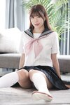 [Lovepop] Misa Aira 愛桜みさ - GL0141  Photoset 001 - 005