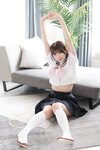 [Lovepop] Misa Aira 愛桜みさ - GL0141  Photoset 001 - 005