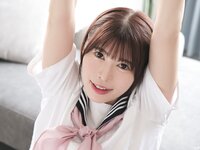 [Lovepop] Misa Aira 愛桜みさ - GL0141  Photoset 001 - 005