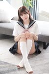 [Lovepop] Misa Aira 愛桜みさ - GL0141  Photoset 001 - 005