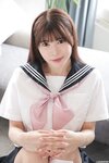 [Lovepop] Misa Aira 愛桜みさ - GL0141  Photoset 001 - 005