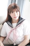 [Lovepop] Misa Aira 愛桜みさ - GL0141  Photoset 001 - 005