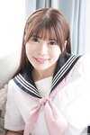 [Lovepop] Misa Aira 愛桜みさ - GL0141  Photoset 001 - 005