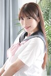 [Lovepop] Misa Aira 愛桜みさ - GL0141  Photoset 001 - 005