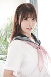 [Lovepop] Misa Aira 愛桜みさ - GL0141  Photoset 001 - 005