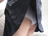 [Lovepop] Misa Aira 愛桜みさ - GL0141  Photoset 001 - 005