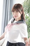 [Lovepop] Misa Aira 愛桜みさ - GL0141  Photoset 001 - 005