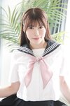 [Lovepop] Misa Aira 愛桜みさ - GL0141  Photoset 001 - 005