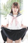 [Lovepop] Misa Aira 愛桜みさ - GL0141  Photoset 001 - 005