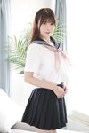 [Lovepop] Misa Aira 愛桜みさ - GL0141  Photoset 001 - 005