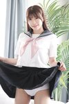 [Lovepop] Misa Aira 愛桜みさ - GL0141  Photoset 001 - 005