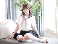[Lovepop] Misa Aira 愛桜みさ - GL0141  Photoset 001 - 005