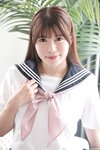 [Lovepop] Misa Aira 愛桜みさ - GL0141  Photoset 001 - 005