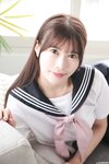 [Lovepop] Misa Aira 愛桜みさ - GL0141  Photoset 001 - 005
