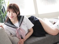 [Lovepop] Misa Aira 愛桜みさ - GL0141  Photoset 001 - 005