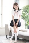 [Lovepop] Misa Aira 愛桜みさ - GL0141  Photoset 001 - 005