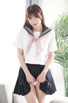 [Lovepop] Misa Aira 愛桜みさ - GL0141  Photoset 001 - 005