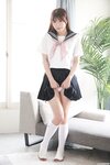 [Lovepop] Misa Aira 愛桜みさ - GL0141  Photoset 001 - 005