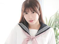 [Lovepop] Misa Aira 愛桜みさ - GL0141  Photoset 001 - 005