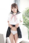 [Lovepop] Misa Aira 愛桜みさ - GL0141  Photoset 001 - 005